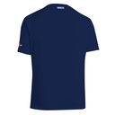 Sparco Martini Racing Lancia Delta T-Shirt