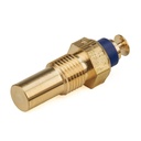 VDO Water Temperature Sender For VDO Gauge