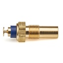 VDO Water Temperature Sender For VDO Gauge