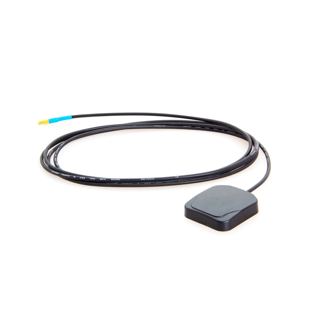 Racelogic External GPS Antenna