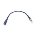 SPA Design Fluid Temperature Sensor For Dual Gauges
