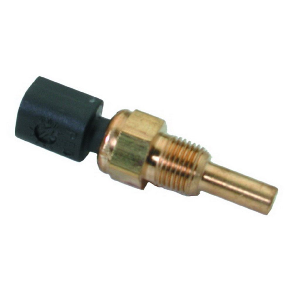 Stack Replacement Sensors For Pro-Control And Professional Gauges