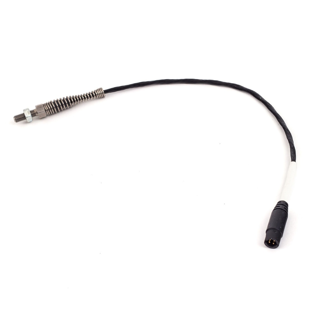 AIM Oil / Water (Coolant) Temperature Sensor