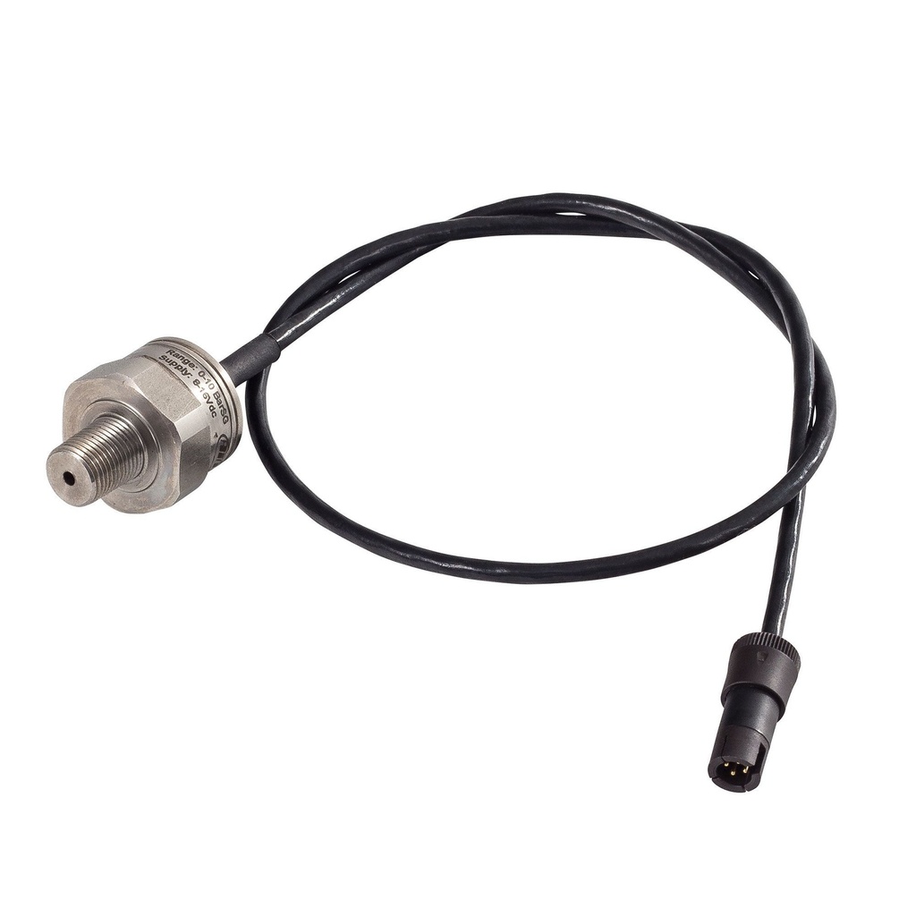 AIM Fluid Pressure Sensor