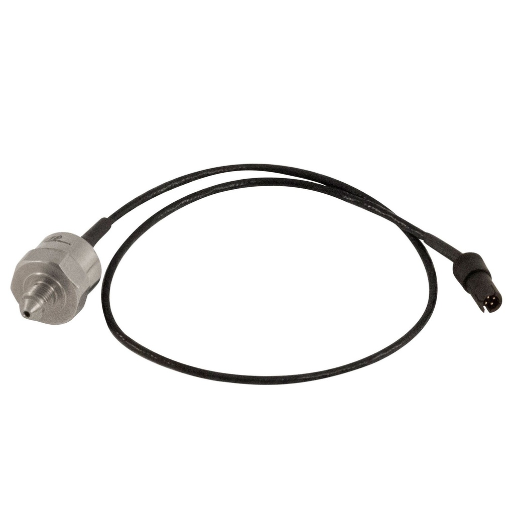 AIM Fluid Pressure Sensor