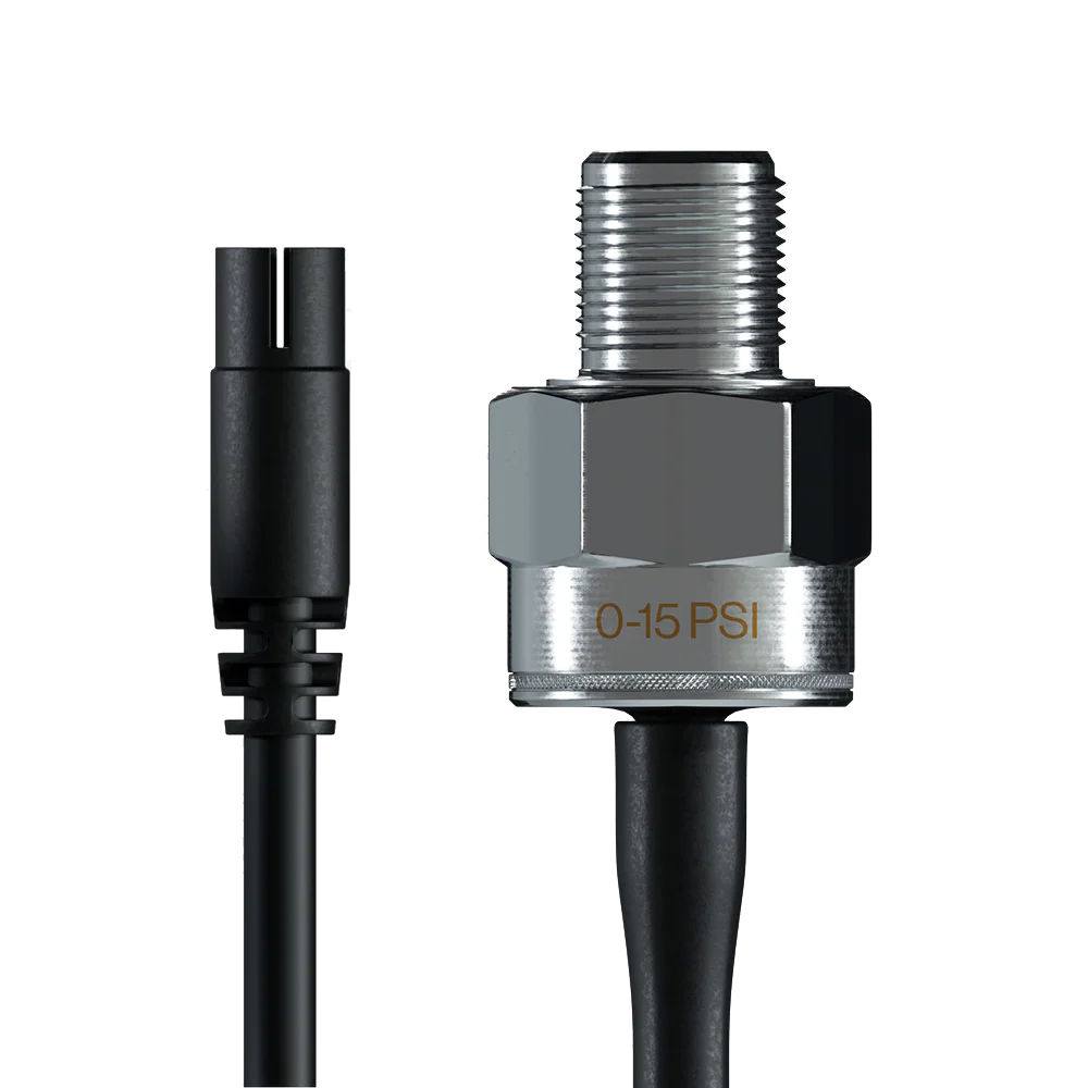 AIM Fluid Pressure Sensor