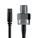 AIM Fluid Pressure Sensor
