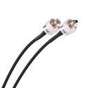 AIM Brake Pressure Sensor