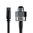 AIM Brake Pressure Sensor