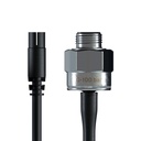AIM Brake Pressure Sensor