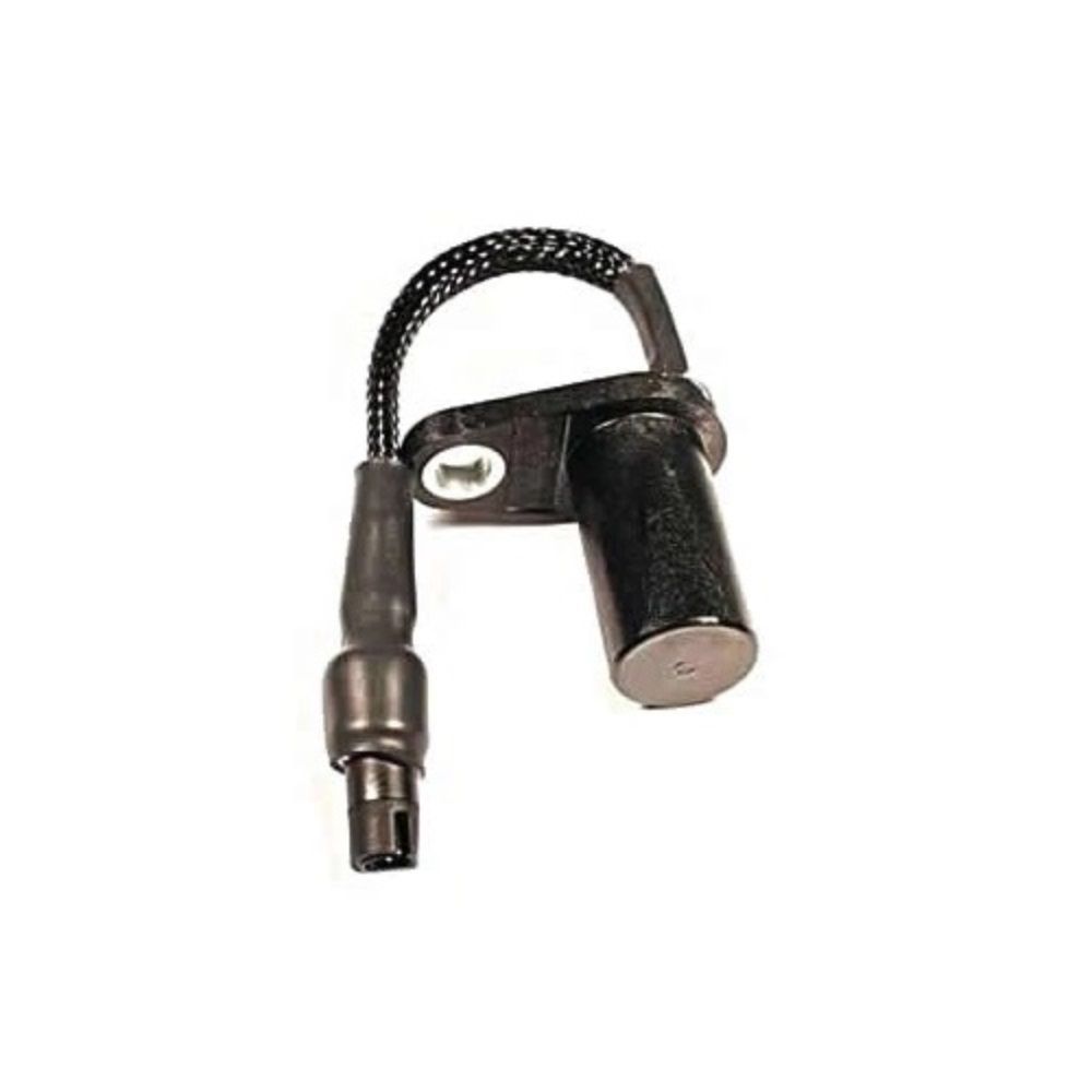 AIM Wheel Speed Sensor / Pick Up (Magnetic or Hall Effect Option)