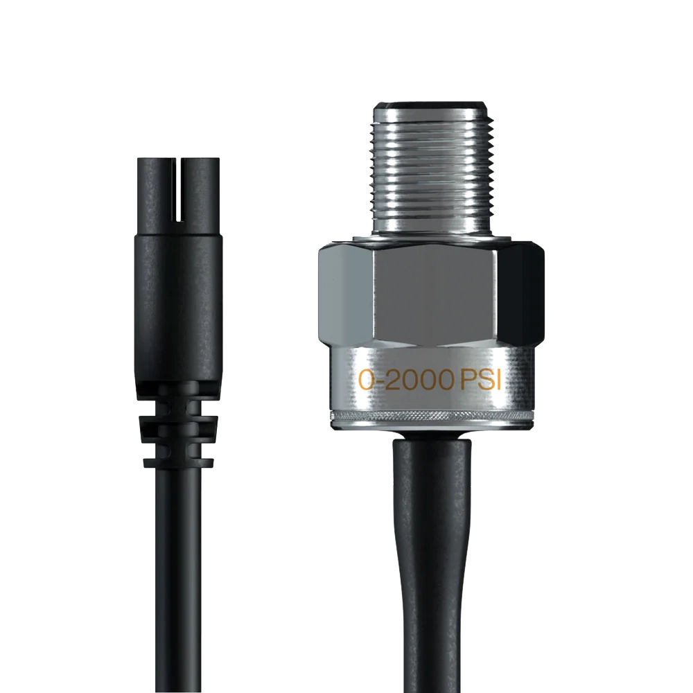 AIM Brake Pressure Sensor