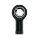 AIM Suspension Potentiometer With Rod End Bearings