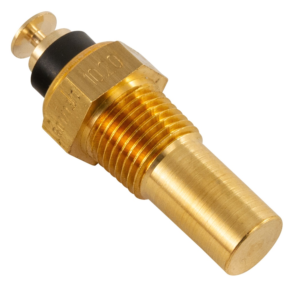 VDO Cylinder Head Temperature Sender For VDO Singleviu Gauge