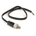Smiths Solid State Boost Pressure Sender For Prism / Flight Gauges