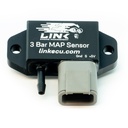 Link Engine Management MAP Sensor