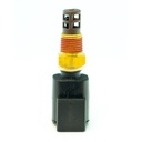Link Engine Management Air Temperature Sensor