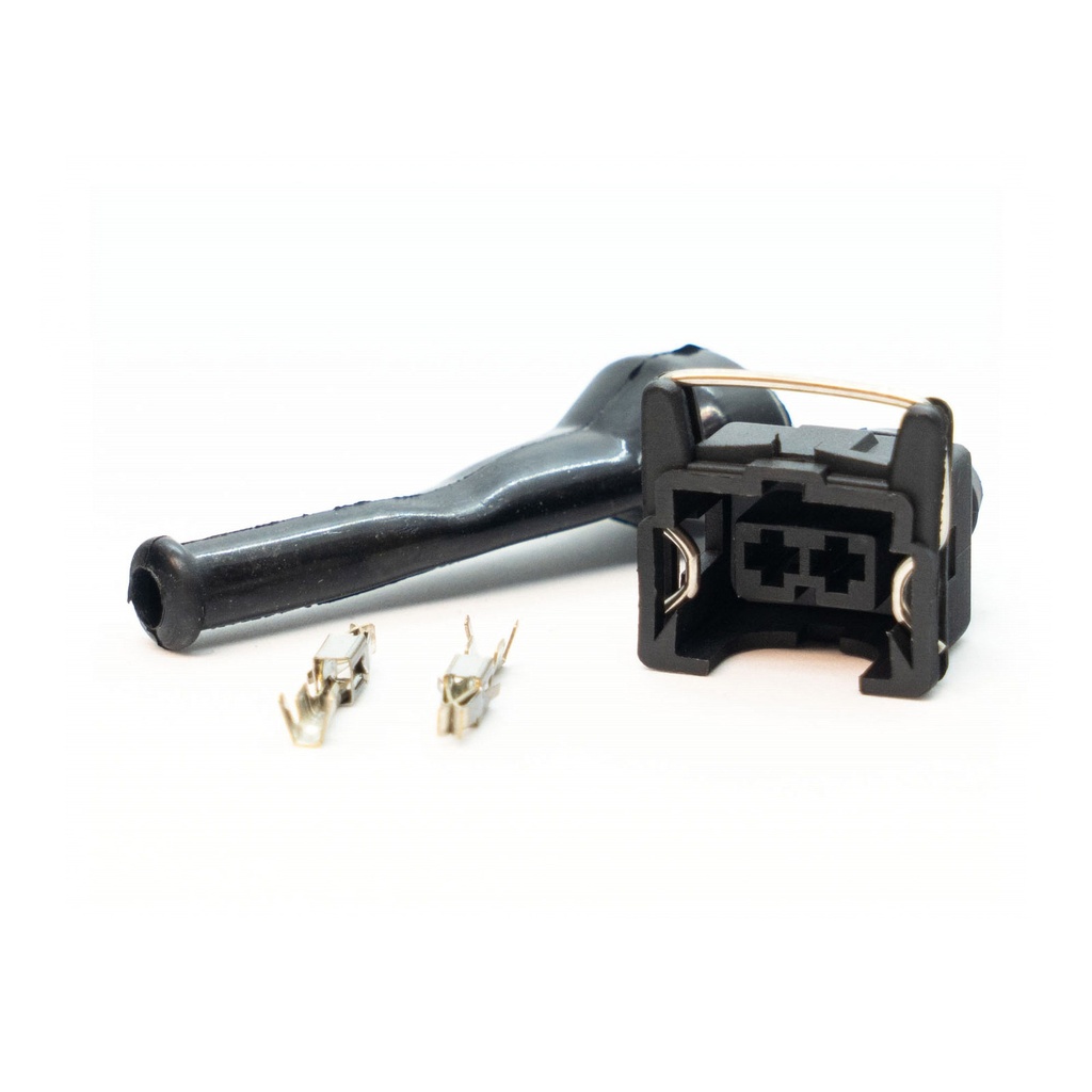 Link Engine Management Air Temperature Sensor