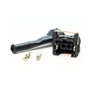 Link Engine Management Air Temperature Sensor