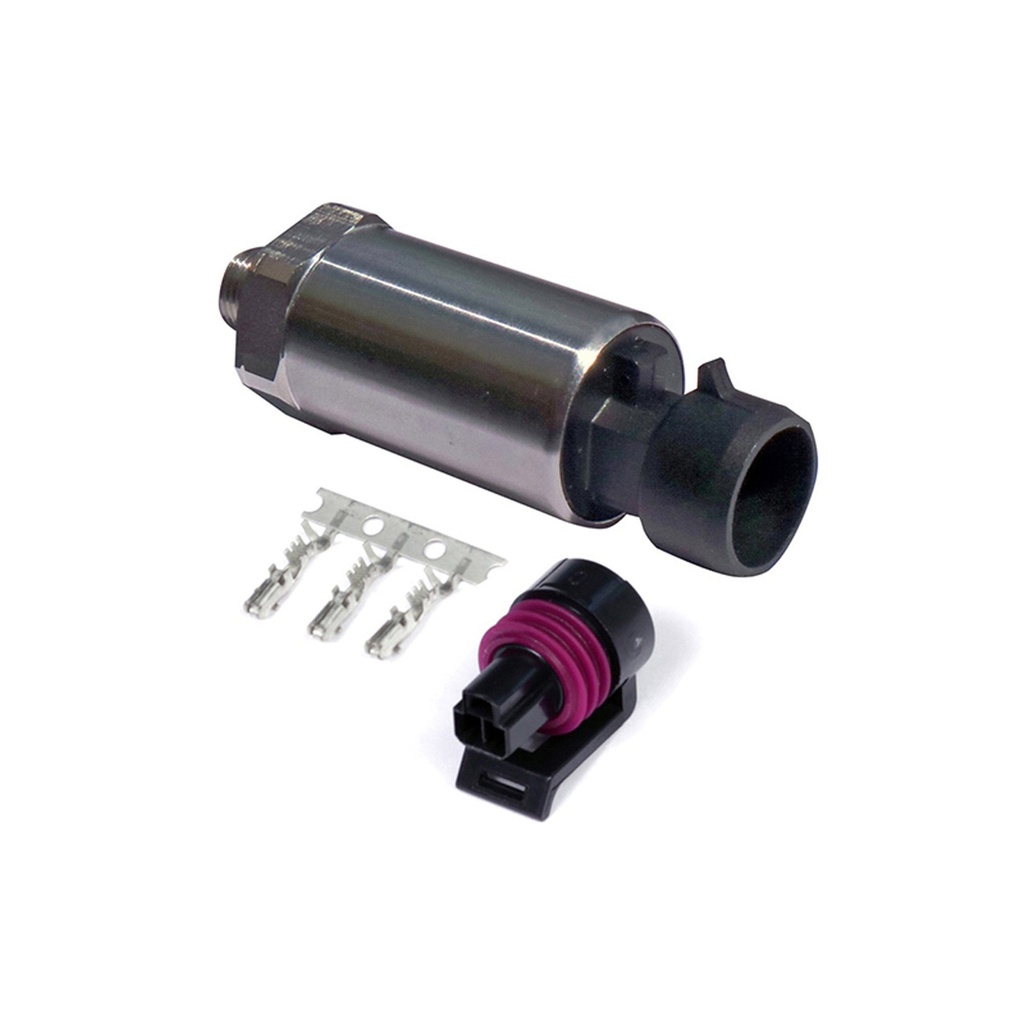 Haltech Motorsport MAP Sensor