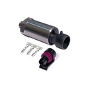 Haltech Motorsport MAP Sensor