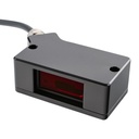 AIM Non Contact Laser Ride Height Sensor