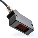 AIM Non Contact Laser Ride Height Sensor