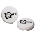 Cibie Replacement Lens Covers