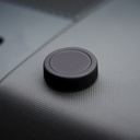 Lazer Lamps CANNY Smart Button