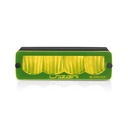 Lazer Lamps Lens Cover For Carbon 4 Gen 3 Lamps