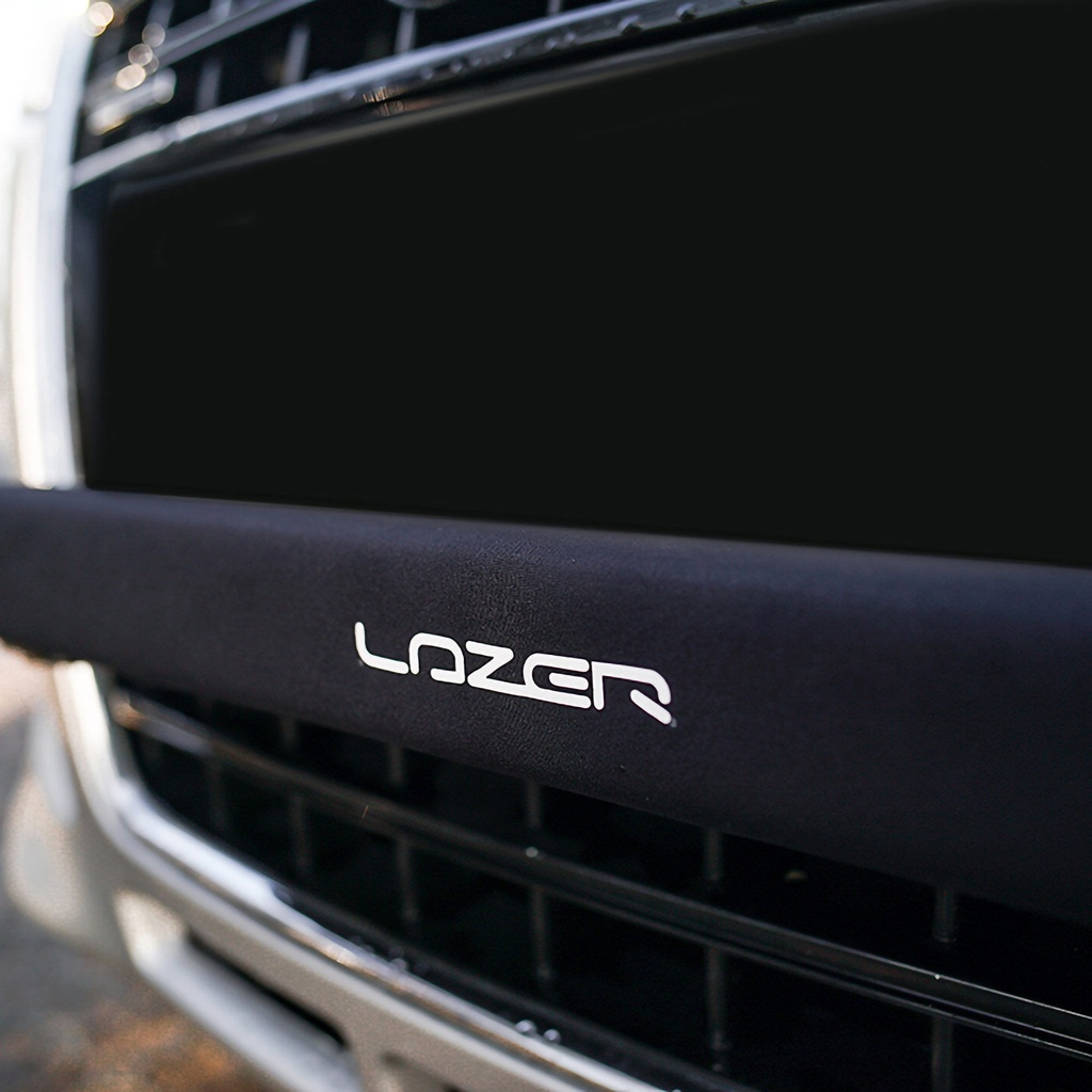 Lazer Lamps Neoprene Impact Cover