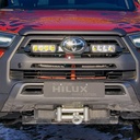 Lazer Lamps Grill Mount Kit