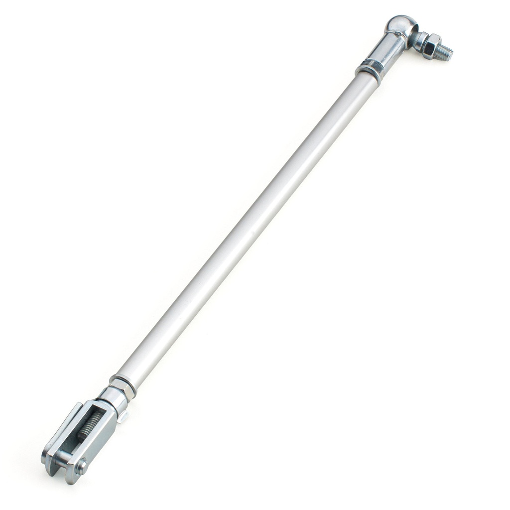 Pitking Products Heavy Duty Quick Release Lamp Stay Bars
