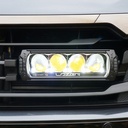 Lazer Lamps Grill Mount Kit