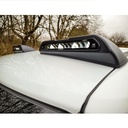 Lazer Lamp Roof Pods For Linear 12 Lights