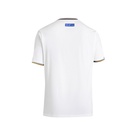 Sparco Gulf Pocket T-Shirt