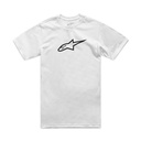 Alpinestars Ageless 2.0 CSF T-Shirt