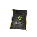 OMP Racing Spirit ‘Ayrton’ Senna T-Shirt