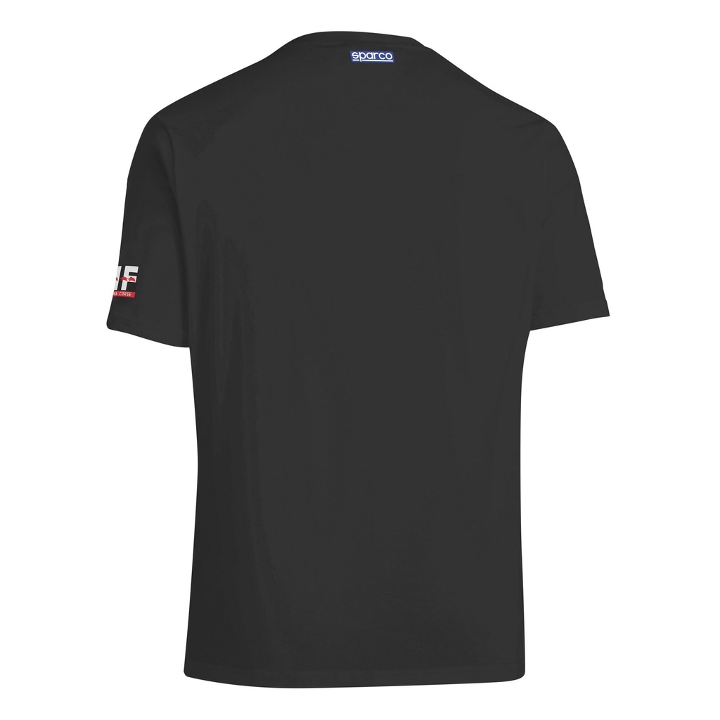 Sparco Lancia HF Fulvia T-Shirt