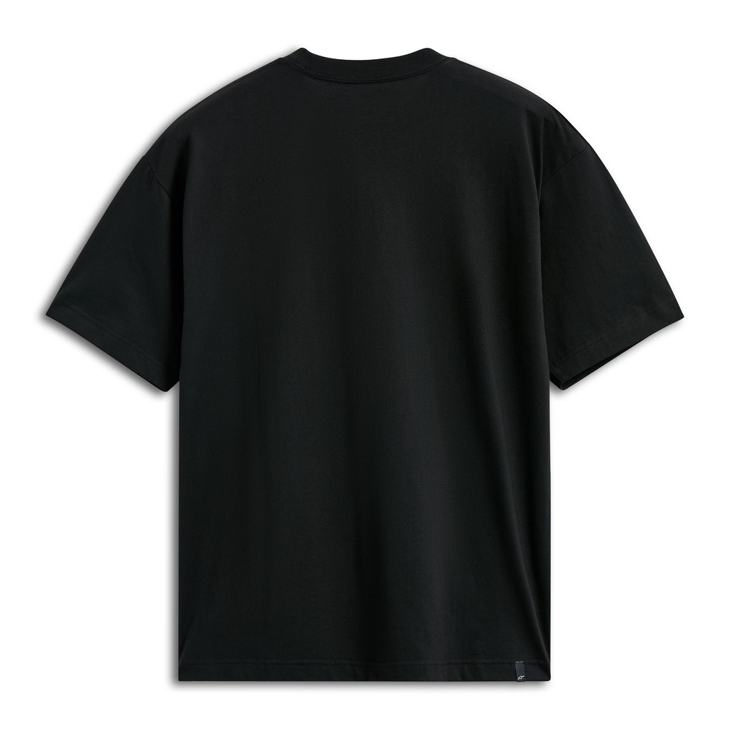 Alpinestars Plate SS CSF T-Shirt