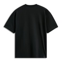 Alpinestars Plate SS CSF T-Shirt