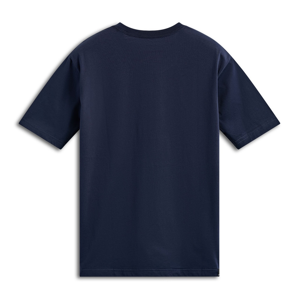 Alpinestars Noka SS CSF T-Shirt