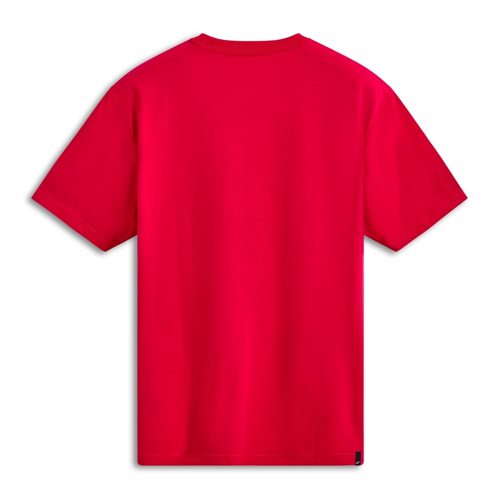 Alpinestars Noka SS CSF T-Shirt