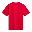 Alpinestars Noka SS CSF T-Shirt