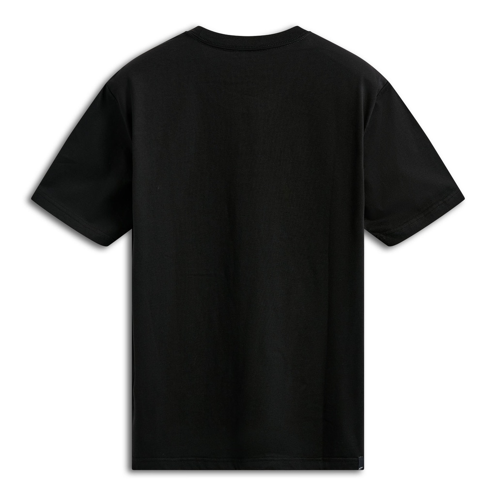 Alpinestars Noka SS CSF T-Shirt