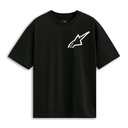 Alpinestars One Oversized SS CSF T-Shirt