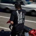 Alpinestars One Oversized SS CSF T-Shirt