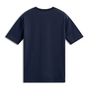 Alpinestars Alter Oversized SS CSF T-Shirt