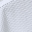 OMP Racing Spirit Tecno Pique T-Shirt