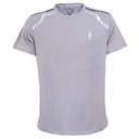 OMP Racing Spirit ADV Tecno Pique T-Shirt